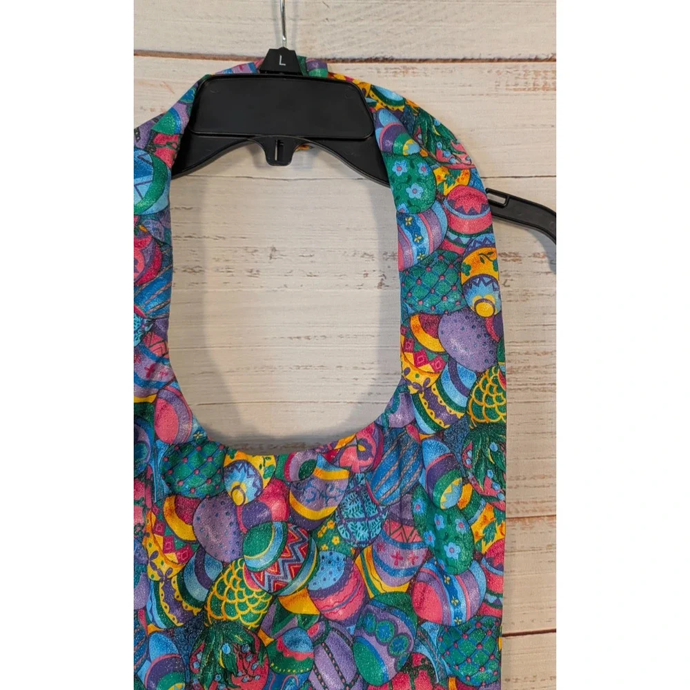 Unbranded fun colorful